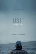 Watch U311 Cherkasy Niter