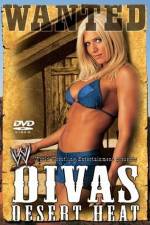 Watch WWE Divas Desert Heat Niter