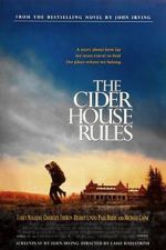 Watch The Cider House Rules Niter