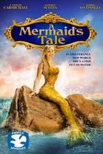 Watch A Mermaid\'s Tale Niter