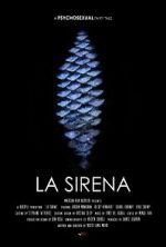 Watch La Sirena Niter