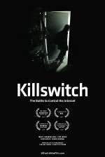Watch Killswitch Niter