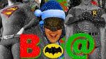 Watch B@: It\'s a Wonderful Life, Batman! Niter