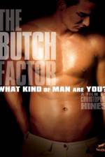 Watch The Butch Factor Niter