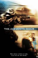 Watch The Eleventh Hour Niter