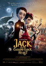 Watch Jack and the Cuckoo-Clock Heart Niter