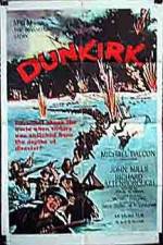 Watch Dunkirk Niter