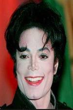 Watch The Ten Faces of Michael Jackson Niter