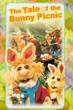 Watch The Tale of the Bunny Picnic Niter