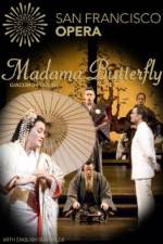 Watch Madama Butterfly Niter