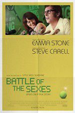 Watch Battle of the Sexes Niter