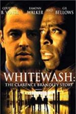 Watch Whitewash: The Clarence Brandley Story Niter