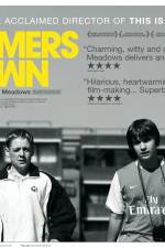 Watch Somers Town Niter