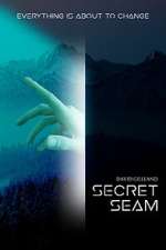 Watch Secret Seam Vodly