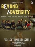 Watch Beyond Adversity Niter