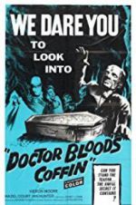 Watch Doctor Blood\'s Coffin Niter