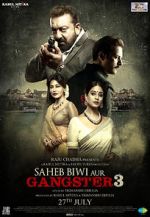 Watch Saheb Biwi Aur Gangster 3 Niter