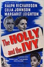 Watch The Holly and the Ivy Niter