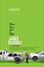 Watch Wild Honey Niter