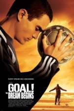 Watch Goal! Niter