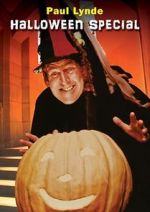 Watch The Paul Lynde Halloween Special Niter