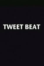 Watch Tweet Beat Niter