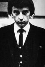 Watch The Agony and the Ecstasy of Phil Spector Niter