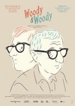 Watch Woody & Woody Niter