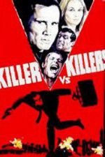 Watch Killer vs Killers Niter