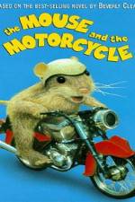 Watch The Mouse And The Motercycle Niter