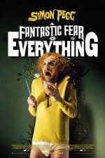 Watch A Fantastic Fear of Everything Niter