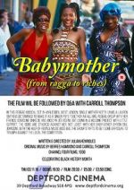 Watch Babymother Niter