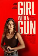 Watch Girl with a Gun Niter