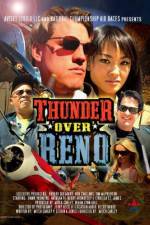 Watch Thunder Over Reno Niter