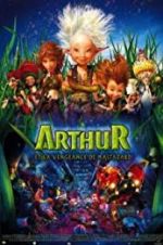 Watch Arthur and the Great Adventure Niter