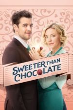 Watch Sweeter Than Chocolate Movie2k