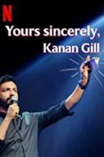 Watch Yours Sincerely, Kanan Gill Niter