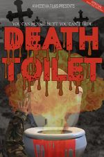Watch Death Toilet Niter
