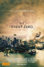 Watch Event Zero Niter