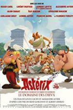 Watch Asterix and Obelix: Mansion of the Gods Niter