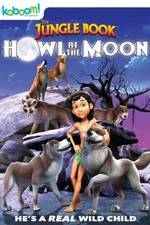 Watch The Jungle Book: Howl at the Moon Niter