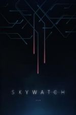 Watch Skywatch Niter