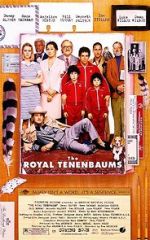 Watch The Royal Tenenbaums Niter