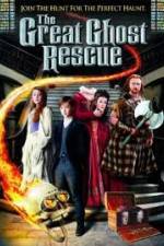 Watch The Great Ghost Rescue Niter