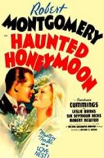 Watch Haunted Honeymoon Niter
