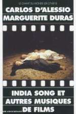 Watch India Song Niter