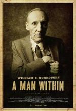 Watch William S. Burroughs: A Man Within Niter