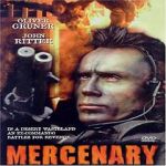 Watch Mercenary Niter