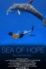Watch Sea of Hope: America\'s Underwater Treasures Niter