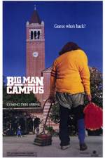 Watch Big Man on Campus Niter